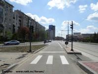Imagine atasata: Stefan cel Mare - 2015.04.19 - 06.jpg